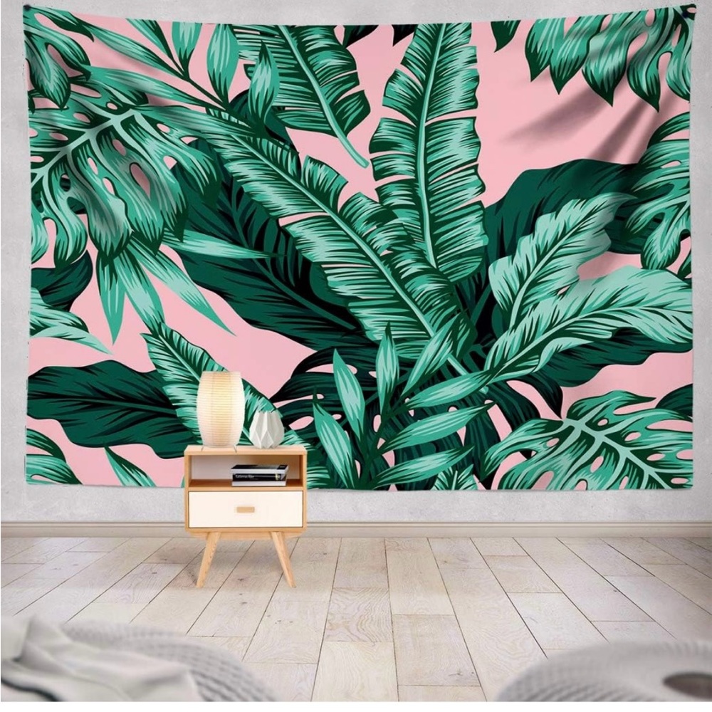Tapestry